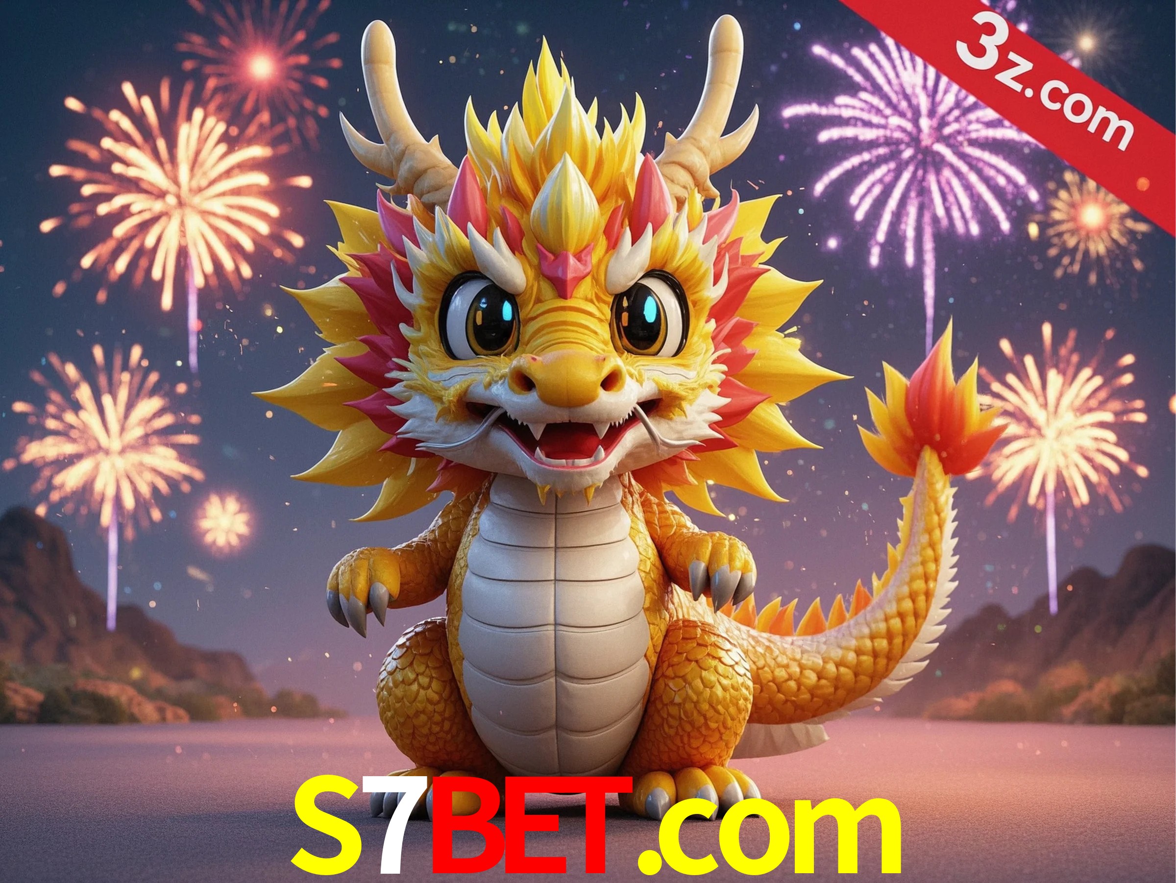 gold frontier jackpots game image