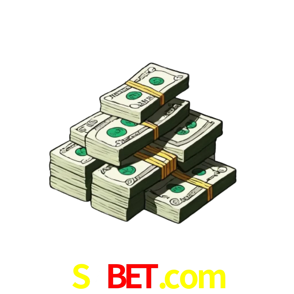money image