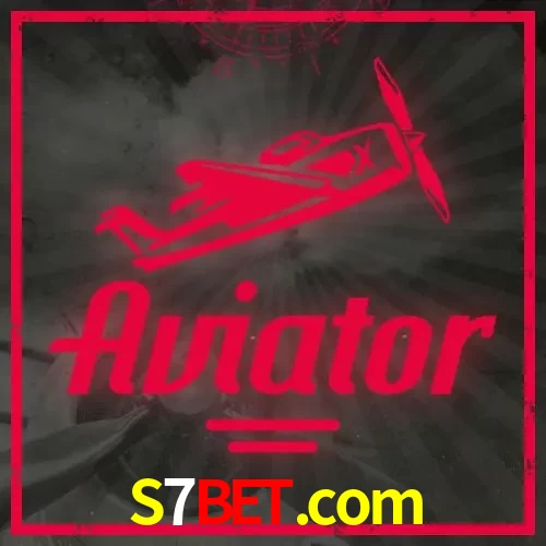 aviator game image