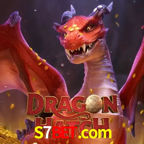 dragon hatch game image