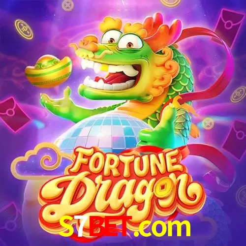 fortune dragon game image